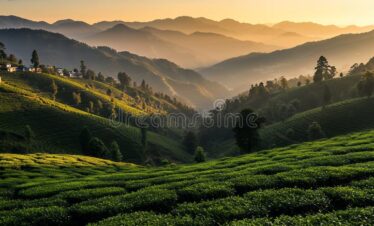 lopchu grand circuit