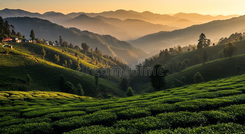 lopchu grand circuit