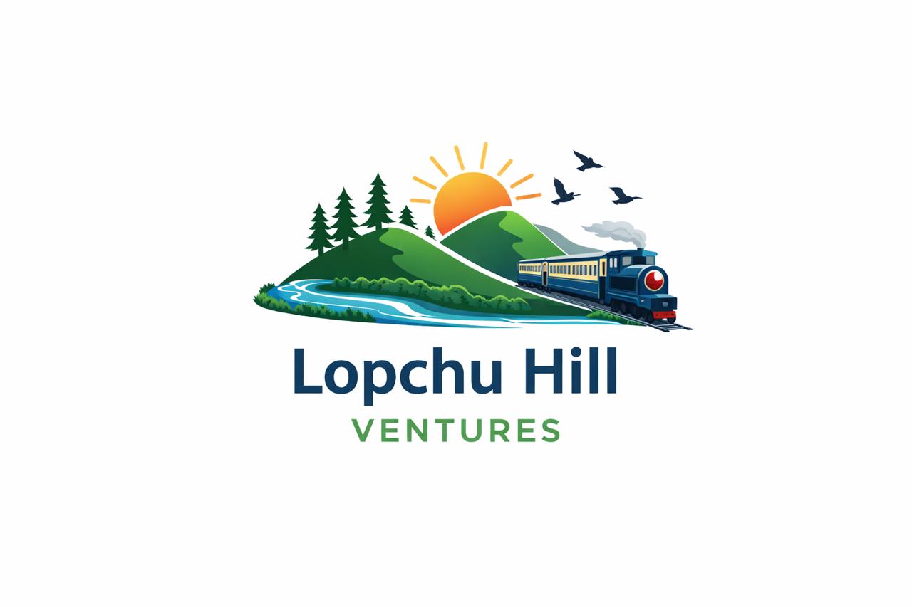 Lopchu Hill Ventures
