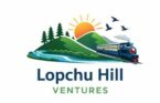 Lopchu Hill Ventures